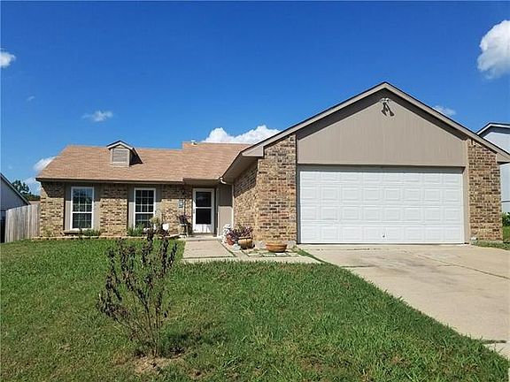 2nd image of 6963 Newberry Ct W