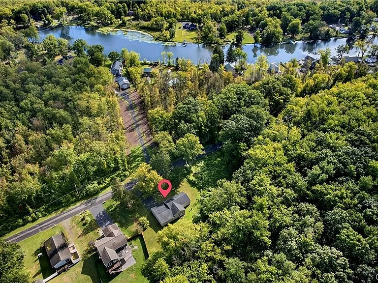 9541 Horseshoe Island Rd — Photo 19