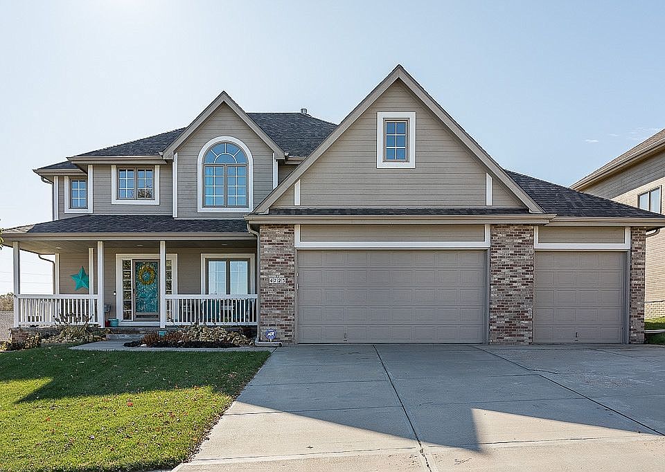 1st image of 4725 Ponderosa Dr