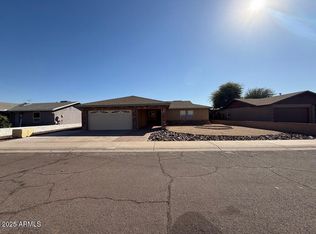 113 W Bluefield Ave, Phoenix, AZ 85023