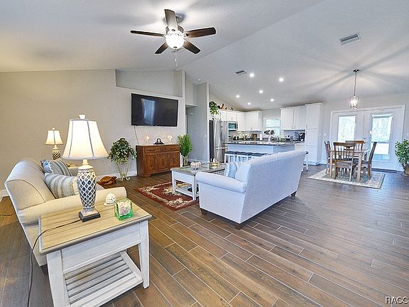 5th image of 6325 N Whispering Oak Loop