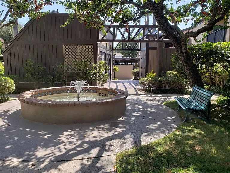 7964 Mission Center Ct #H — Photo 12