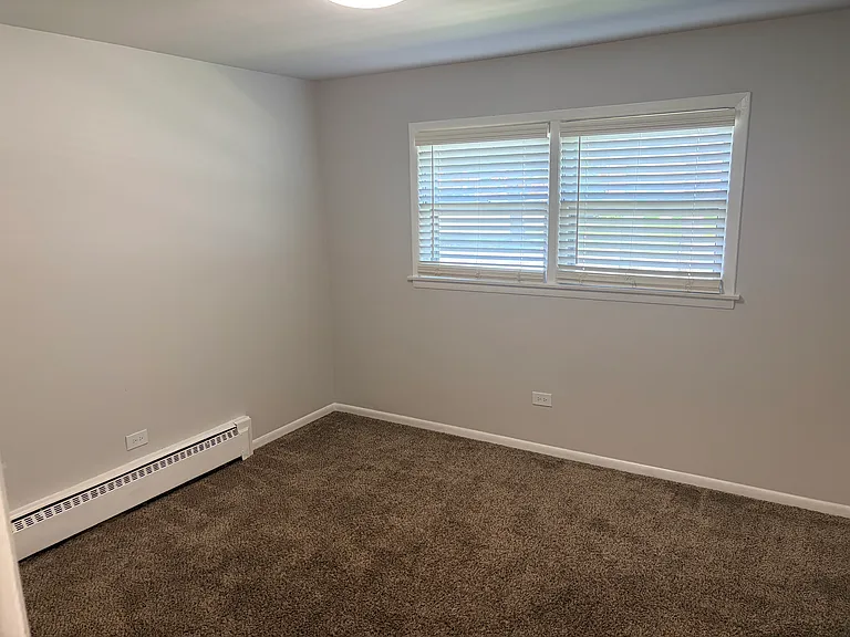 18534 Wildwood Ave #1 — Photo 6