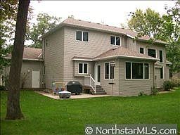 2nd image of 620 17th St N
