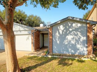 9004 Sanger Dr #B, Austin, TX 78748