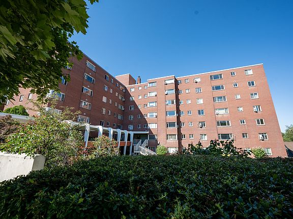 3rd image of 130 S 1300 E APT 314