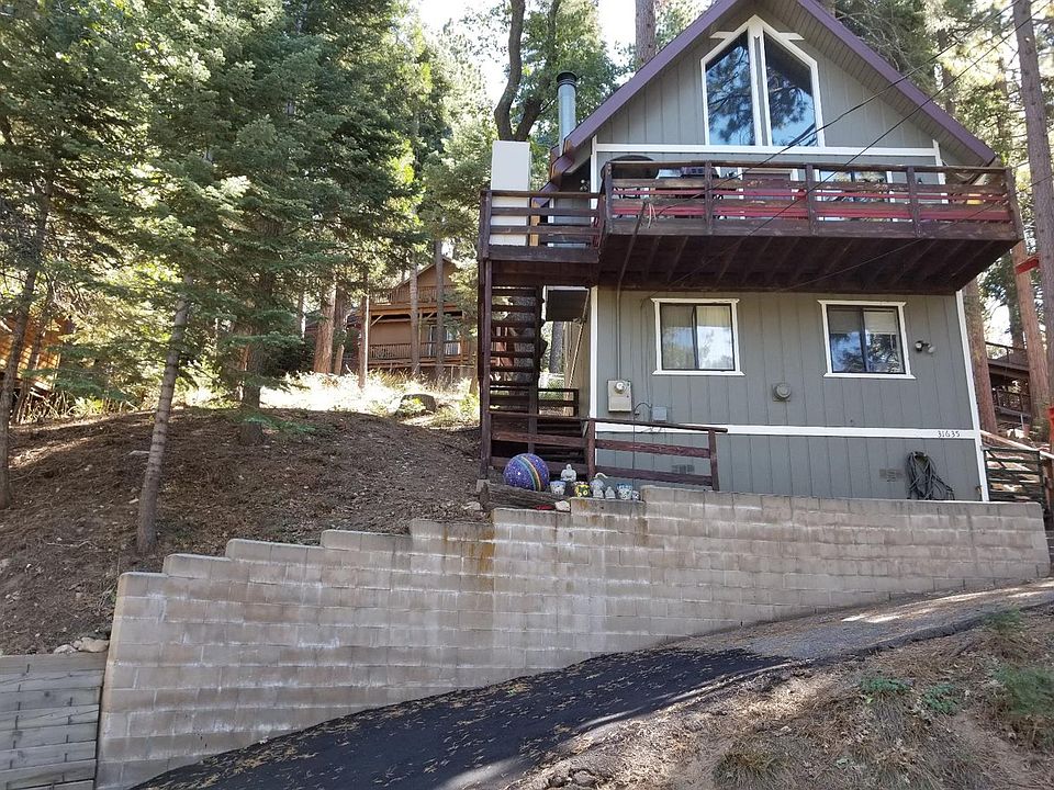 1st image of 31635 Wagon Wheel Dr