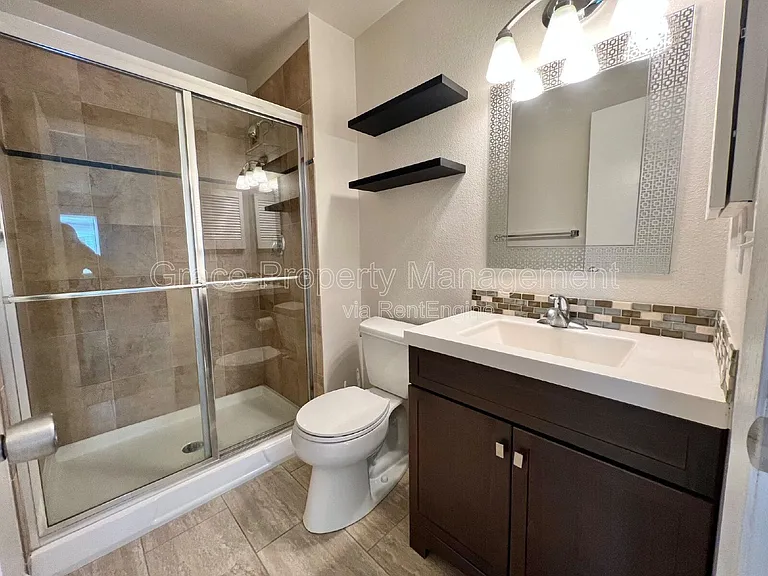 3482 S Eagle St #202 — Photo 13