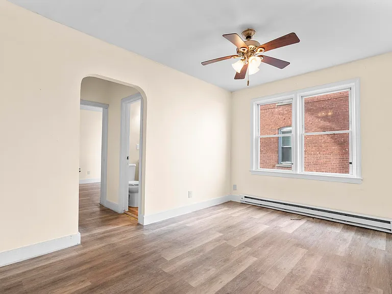 313 High St — Photo 9
