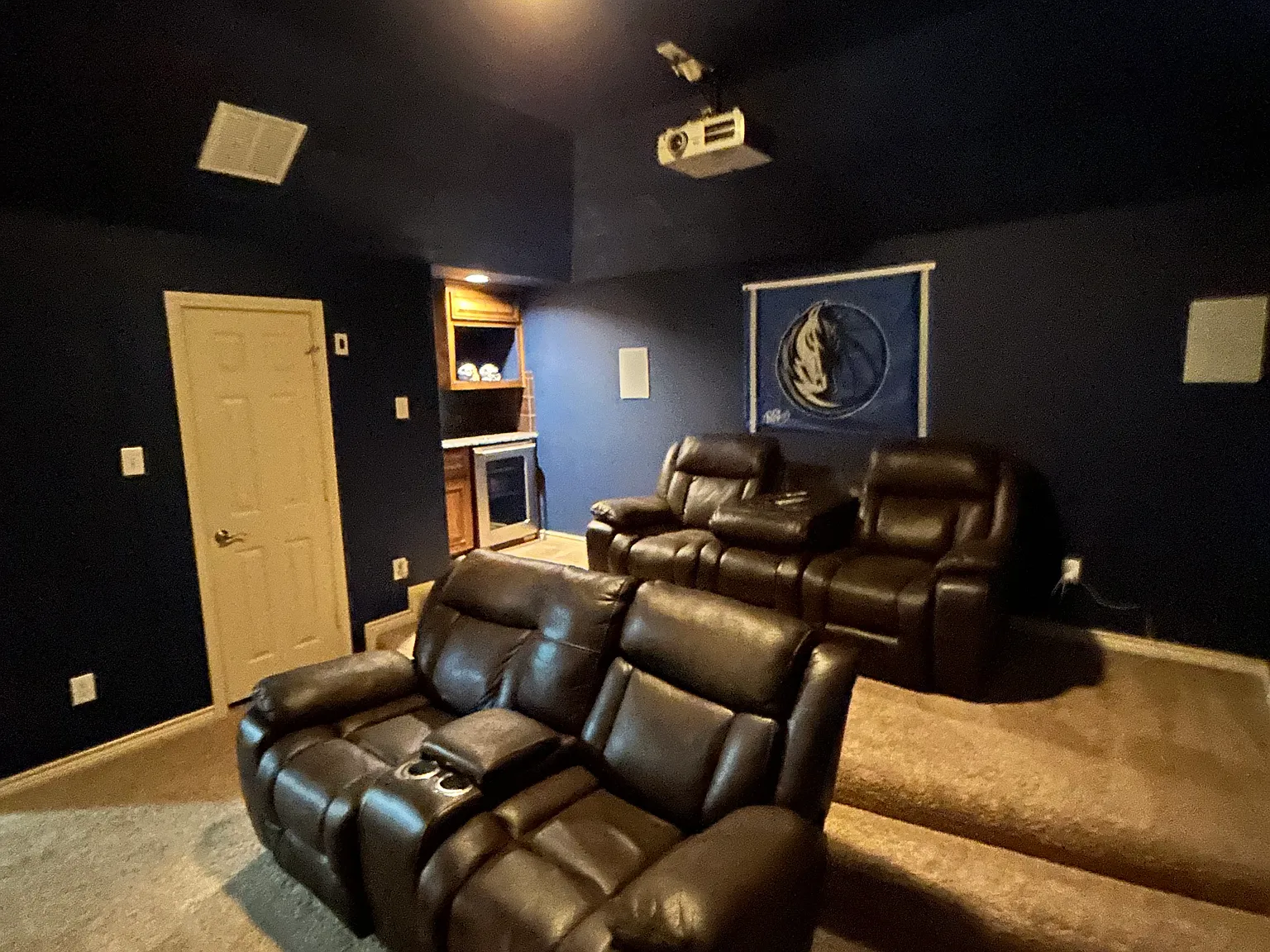 5716 Coleto Creek Cir — Photo 3