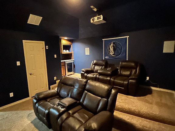 3rd image of 5716 Coleto Creek Cir