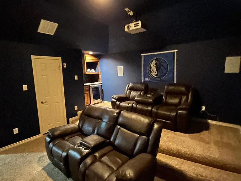 5716 Coleto Creek Cir — Photo 3