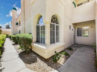 2251 Wigwam Pkwy APT 912, Henderson, NV 89074