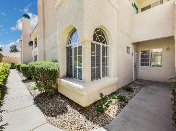 2251 Wigwam Pkwy APT 912