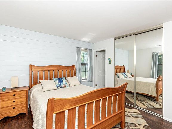 3rd image of 2262 Rule Ave APT D