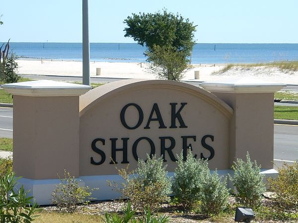 1st image of 1664 Beach Blvd #84