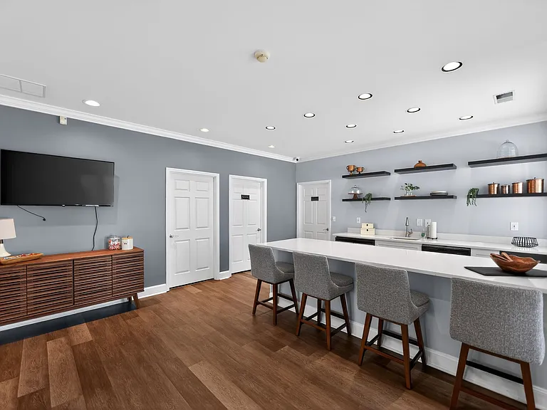 Welcome to the Mansions at Delmar, an Eagle Rock Community, where sophistication meets comfort. Enjoy modern amenities and stylish living spaces designed for your lifestyle. Don't miss your chance to find your perfect homeschedule a tour today!