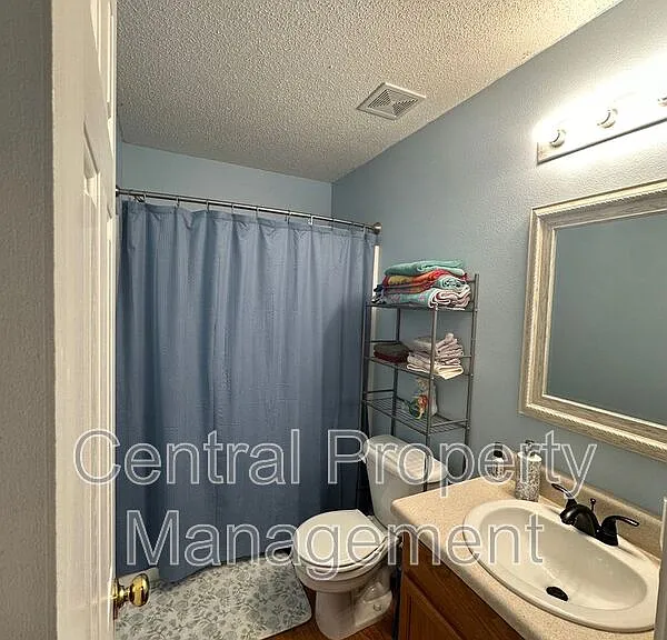 3 Cattle Ct — Photo 7
