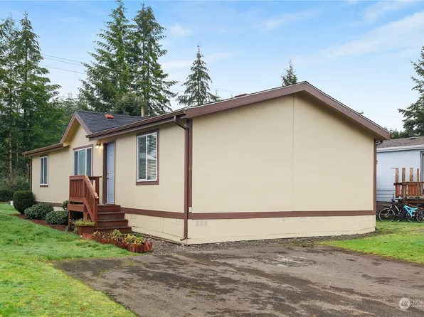 10324 SW Delphi Road #11, Olympia, WA 98512