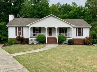 2250 Ashley Ln, Gardendale, AL 35071