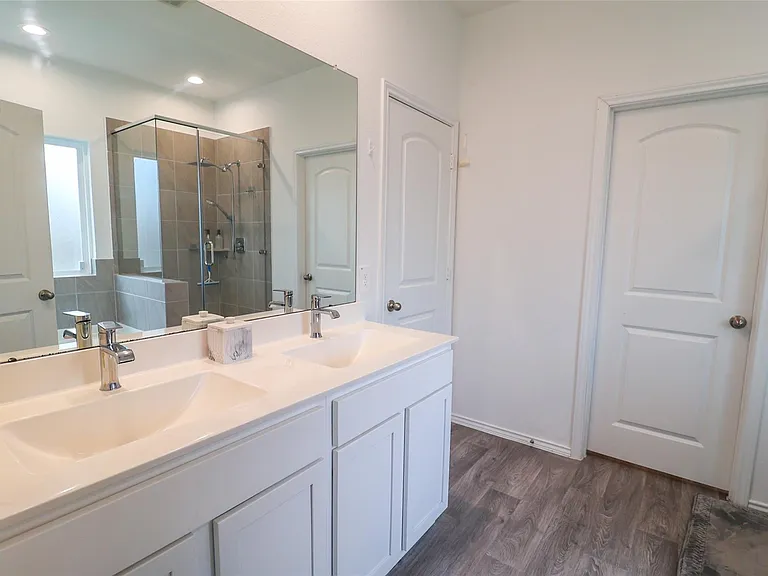 22202 Palladium Dr — Photo 18