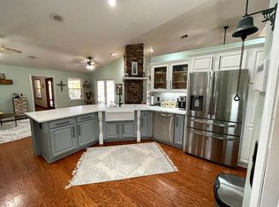 13295 80th Ln N, West Palm Beach, FL 33412