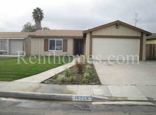 10264 Drumcliff Ave, San Diego, CA 92126