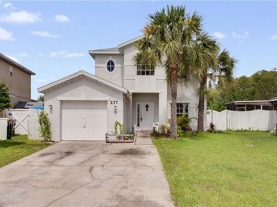 1st image of 277 Coralwood Ct