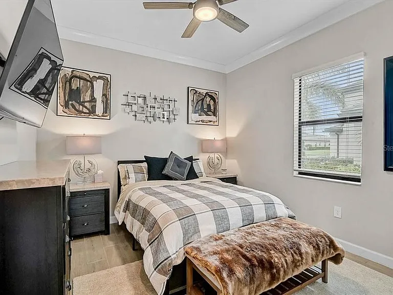 15835 Tradewind Ter — Photo 10