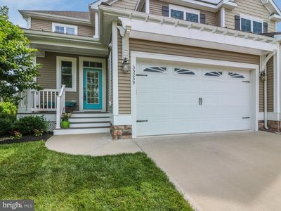 35259 Pilotboat Dr, Lewes, DE, 19958