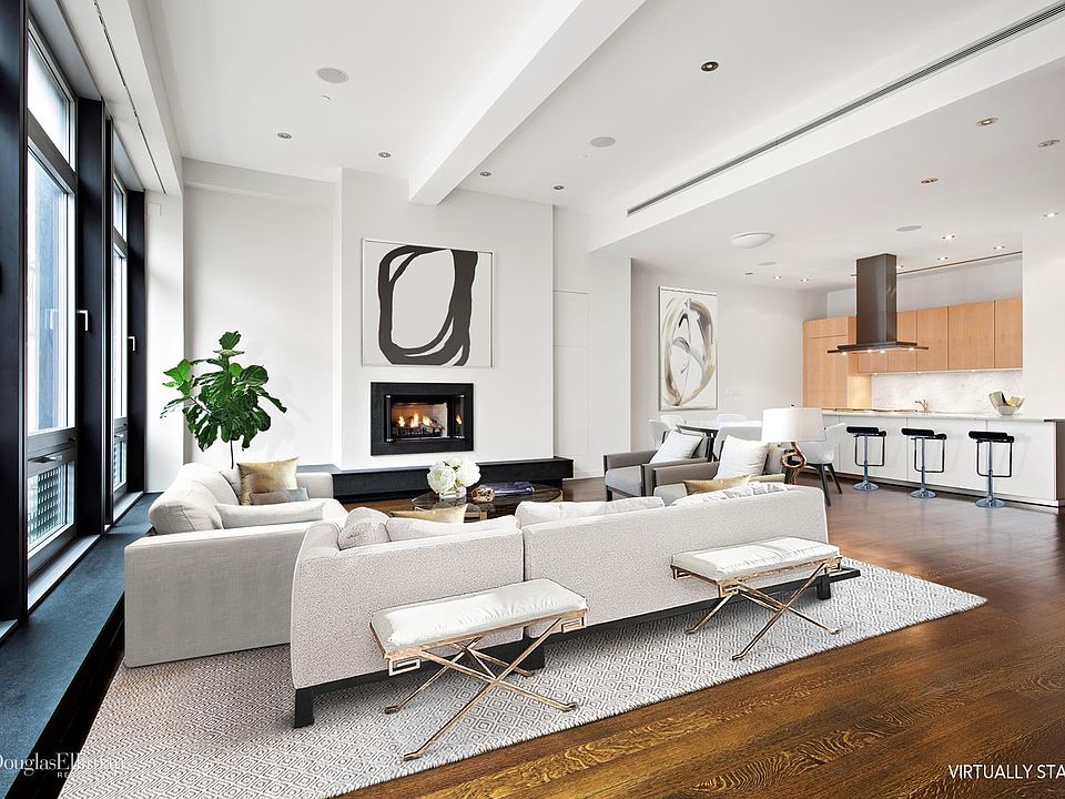 1st image of 72 Mercer St APT 3E