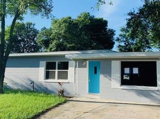 1706 Montview St, Orlando, FL 32805