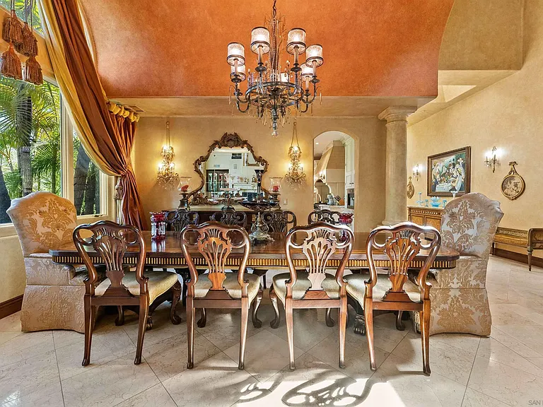 15708 Circo Diegueno Rd — Photo 10