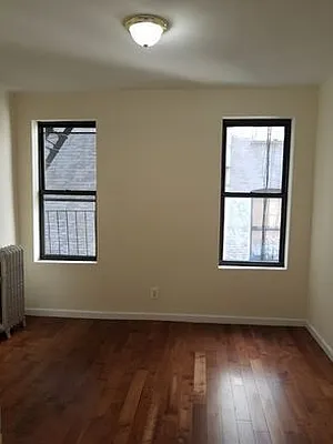 Rented by Abba Realty Associates INC | media 1
