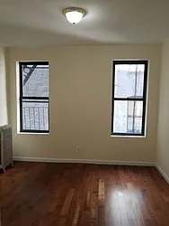 Rented by Abba Realty Associates INC