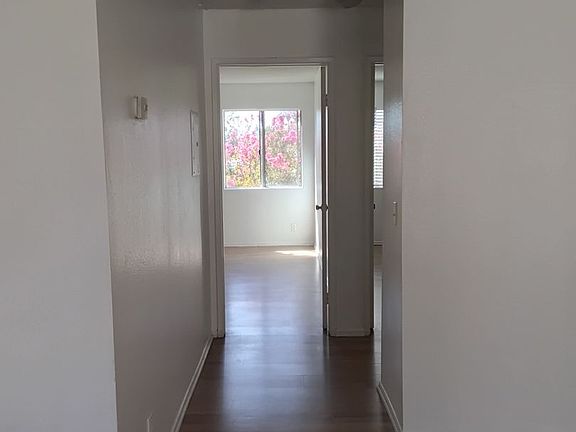 5th image of 7538 Calvin Ave #6