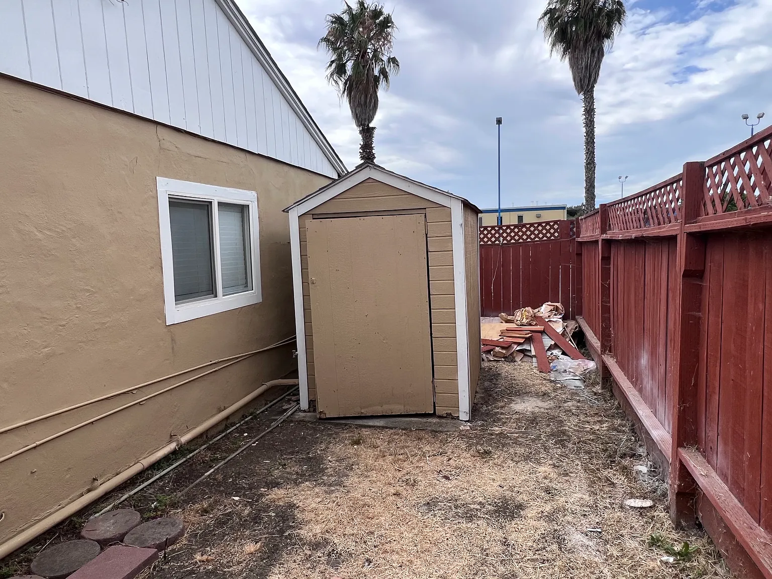 Heartwood Ave, Vallejo — Photo 2