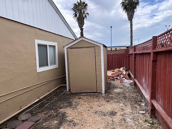 2nd image of (Undisclosed Address)