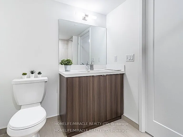 10 Eva Rd #1503 — Photo 34