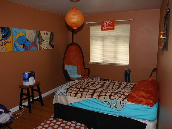 5th image of this home