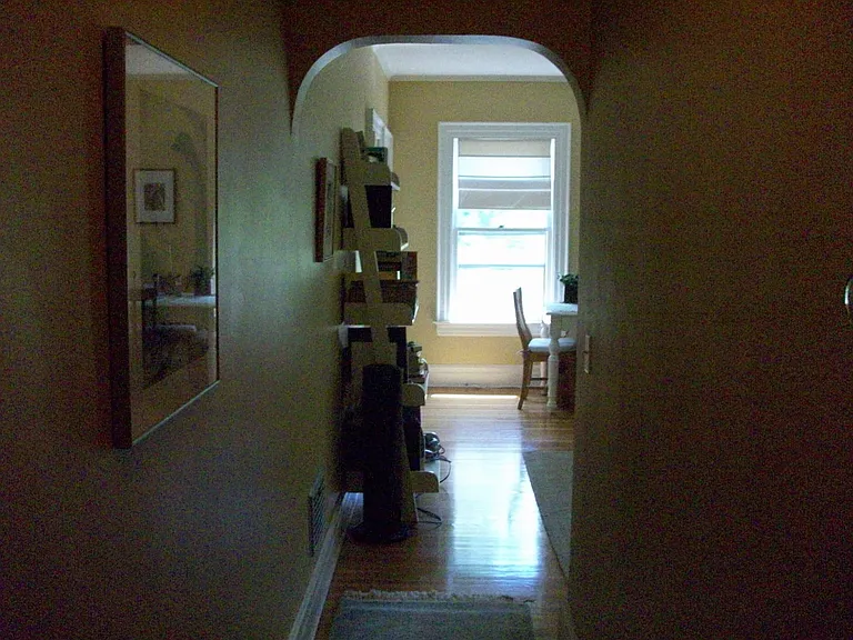 27 Buckingham St — Photo 6