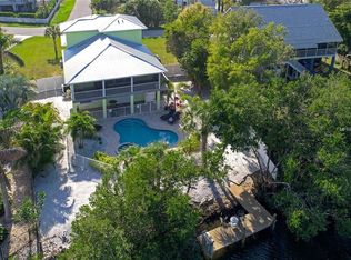 721 Holly Rd, Anna Maria, FL 34216