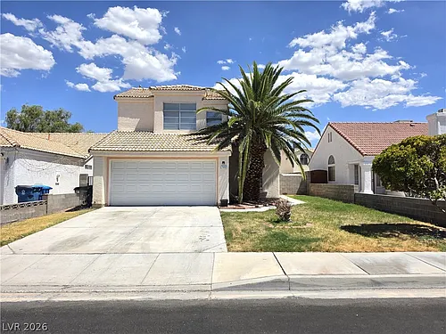 7006 Cypress Gardens Ln Photo 1 7006 Cypress Gardens Ln Photo 1