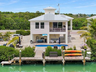 205 Sombrero Beach Rd #1, Marathon, FL, 33050