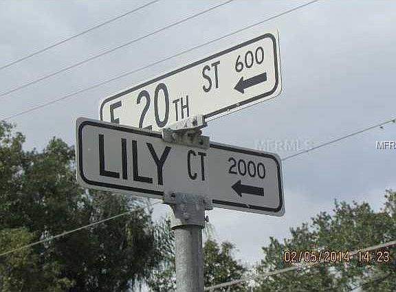 2nd image of Lily Ct
