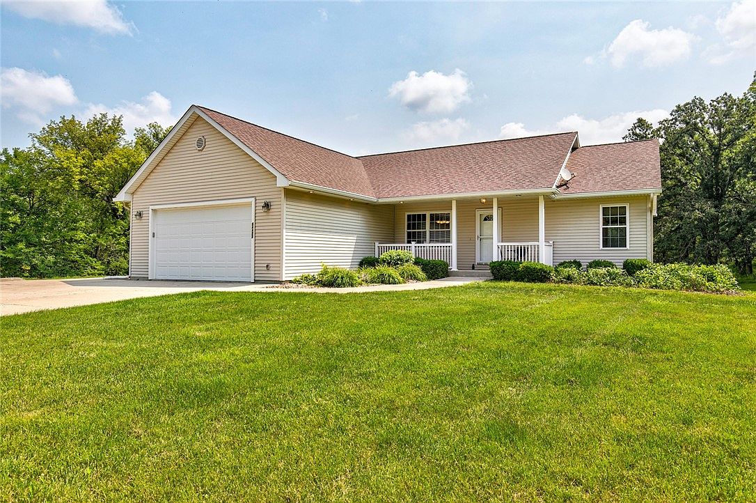 34422 Ute Ave, Waukee, IA 50263 Zillow
