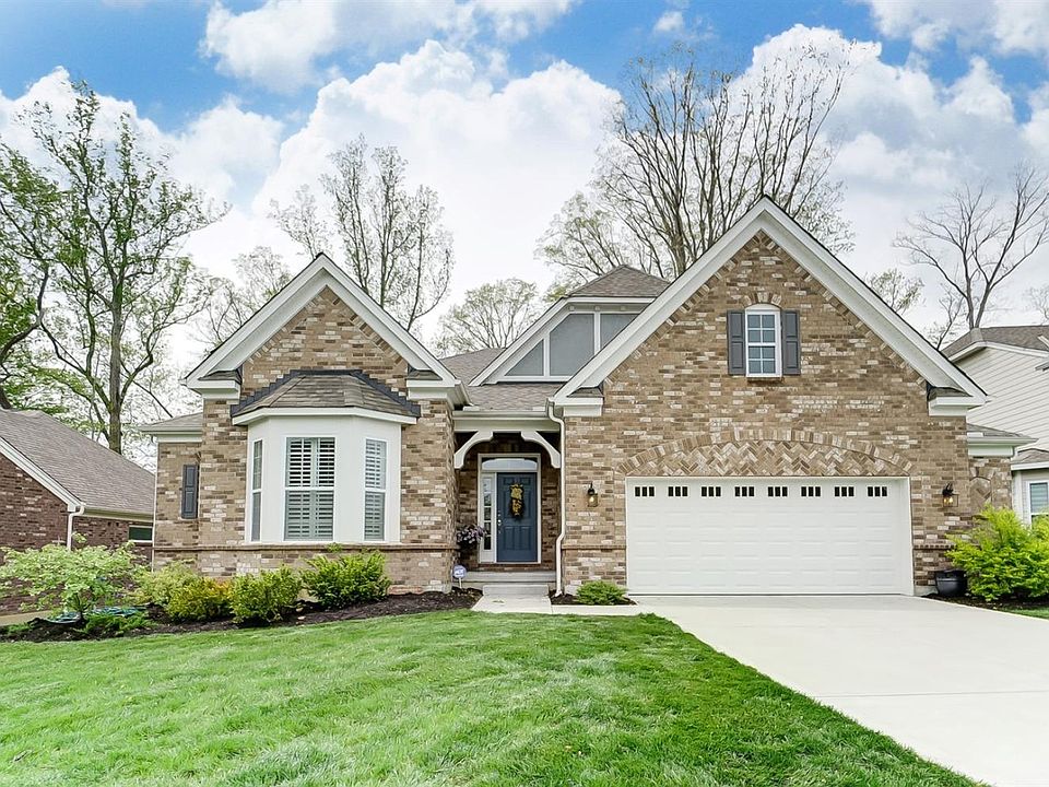 1st image of 7515 Shenango Ct