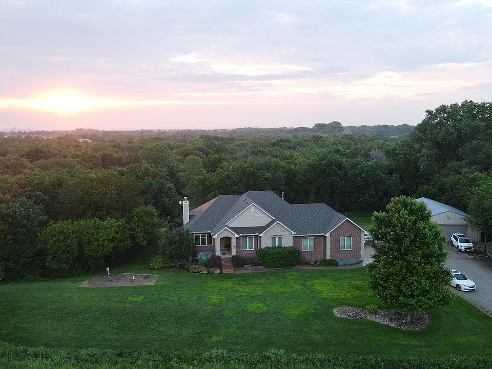 7560 S 119th St W, Clearwater, KS 67026 Zillow