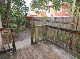 3013 W Ivy St, Tampa, FL 33607