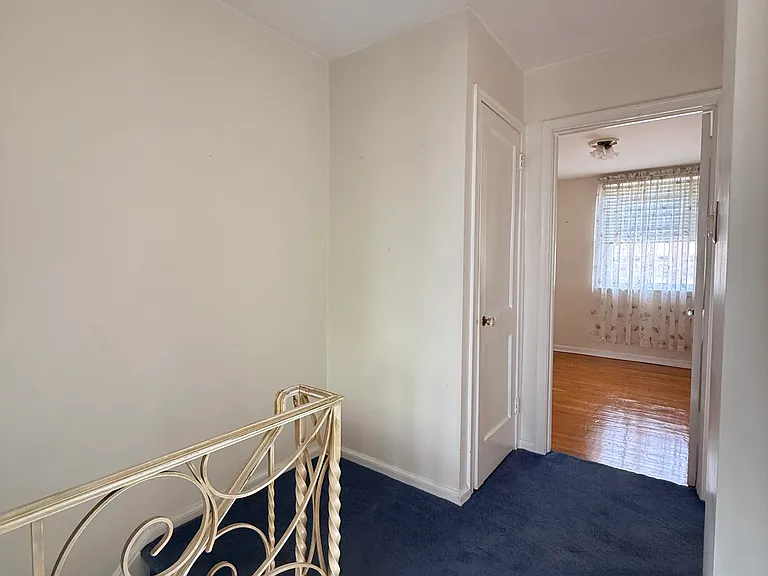 3303 Hartel Ave — Photo 78